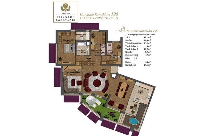 floorplan-turkey-i╠Зstanbul-avrupa-halkal─▒-i╠Зstanbul-saraylar─▒-daire-rezidans-174211978548.webp