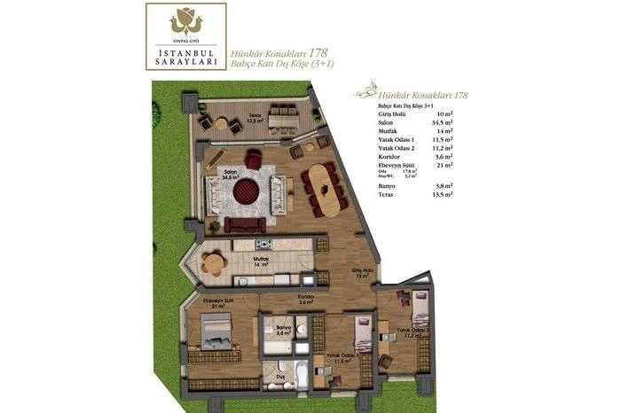 floorplan-turkey-i╠Зstanbul-avrupa-halkal─▒-i╠Зstanbul-saraylar─▒-daire-rezidans-174211978650.webp