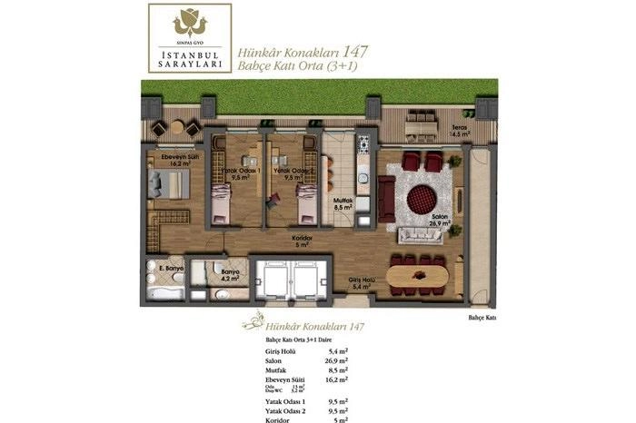 floorplan-turkey-i╠Зstanbul-avrupa-halkal─▒-i╠Зstanbul-saraylar─▒-daire-rezidans-174211978751.webp