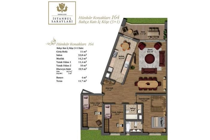 floorplan-turkey-i╠Зstanbul-avrupa-halkal─▒-i╠Зstanbul-saraylar─▒-daire-rezidans-174211978752.webp