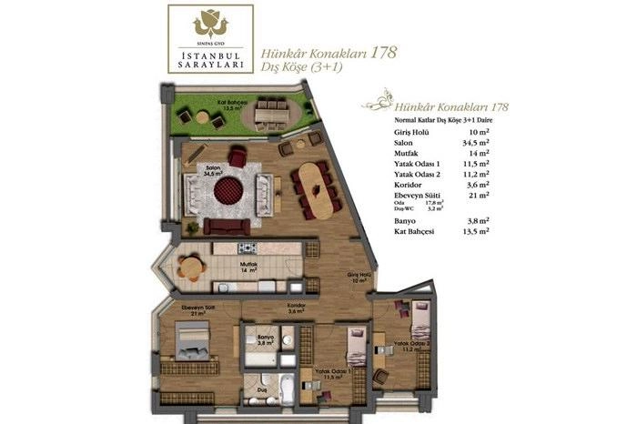 floorplan-turkey-i╠Зstanbul-avrupa-halkal─▒-i╠Зstanbul-saraylar─▒-daire-rezidans-174211978853.webp