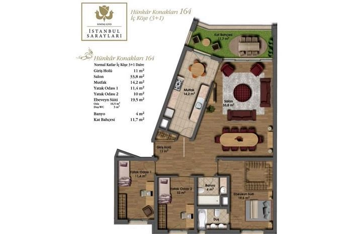 floorplan-turkey-i╠Зstanbul-avrupa-halkal─▒-i╠Зstanbul-saraylar─▒-daire-rezidans-174211978855.webp
