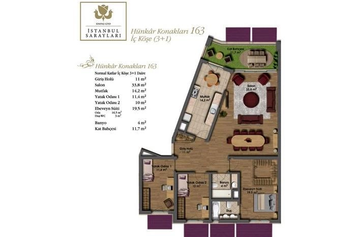 floorplan-turkey-i╠Зstanbul-avrupa-halkal─▒-i╠Зstanbul-saraylar─▒-daire-rezidans-174211979058.webp