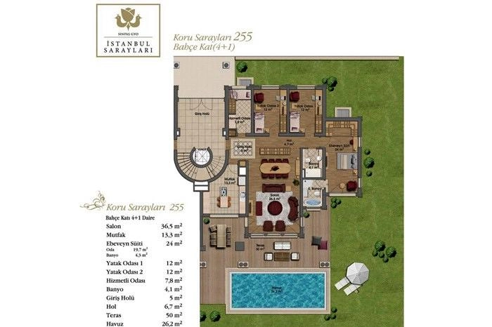 floorplan-turkey-i╠Зstanbul-avrupa-halkal─▒-i╠Зstanbul-saraylar─▒-daire-rezidans-174211979363.webp