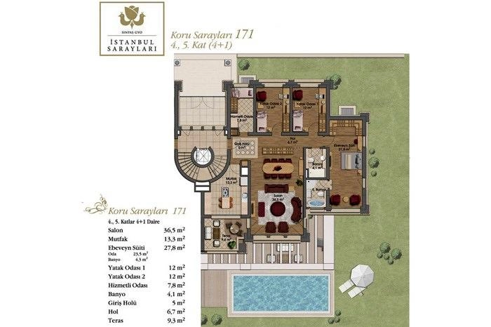 floorplan-turkey-i╠Зstanbul-avrupa-halkal─▒-i╠Зstanbul-saraylar─▒-daire-rezidans-174211979466.webp