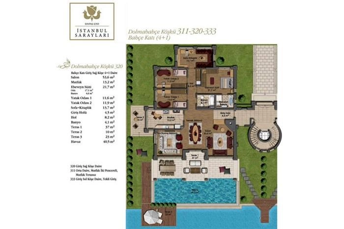 floorplan-turkey-i╠Зstanbul-avrupa-halkal─▒-i╠Зstanbul-saraylar─▒-daire-rezidans-174211979567.webp