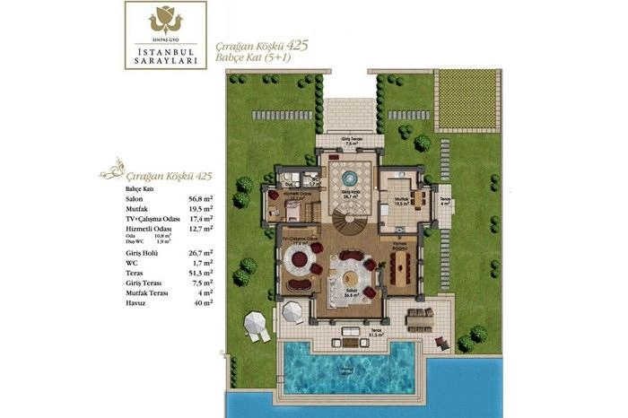 floorplan-turkey-i╠Зstanbul-avrupa-halkal─▒-i╠Зstanbul-saraylar─▒-daire-rezidans-174211979670.webp