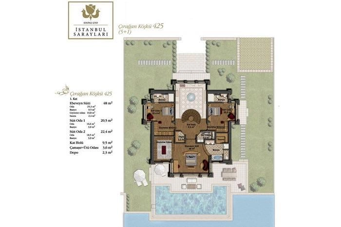floorplan-turkey-i╠Зstanbul-avrupa-halkal─▒-i╠Зstanbul-saraylar─▒-daire-rezidans-174211979771.webp
