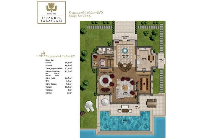 floorplan-turkey-i╠Зstanbul-avrupa-halkal─▒-i╠Зstanbul-saraylar─▒-daire-rezidans-174211979772.webp