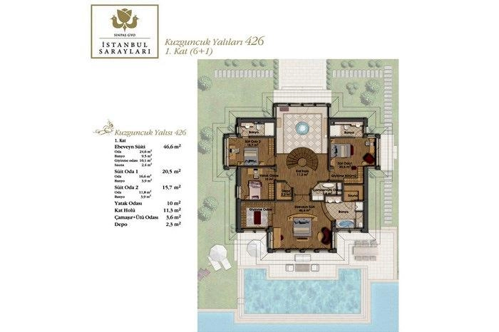 floorplan-turkey-i╠Зstanbul-avrupa-halkal─▒-i╠Зstanbul-saraylar─▒-daire-rezidans-174211979873.webp