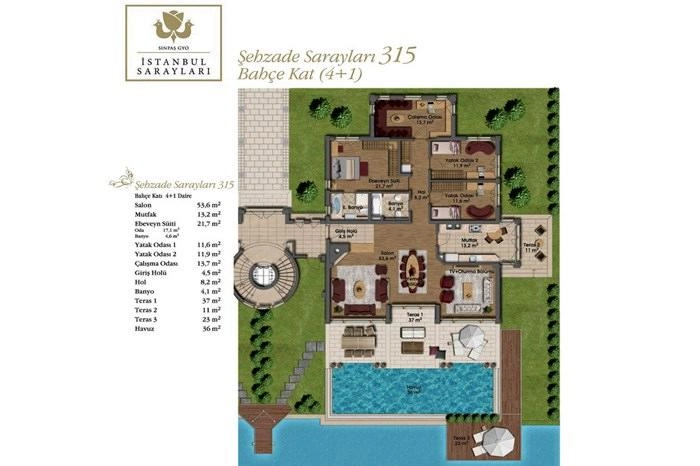 floorplan-turkey-i╠Зstanbul-avrupa-halkal─▒-i╠Зstanbul-saraylar─▒-daire-rezidans-174211979874.webp