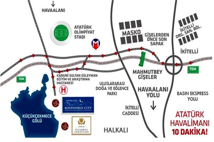 floorplan-turkey-i╠Зstanbul-avrupa-halkal─▒-i╠Зstanbul-saraylar─▒-daire-rezidans-174211979976.webp