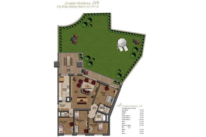 floorplan-turkey-i╠Зstanbul-avrupa-halkal─▒-i╠Зstanbul-saraylar─▒-daire-rezidans-174211980285.webp