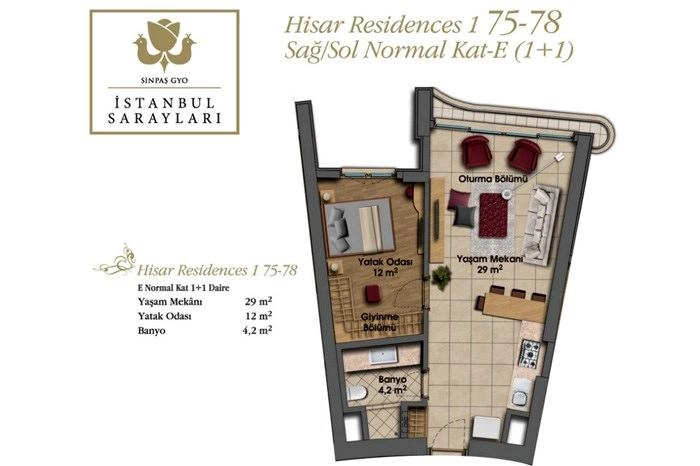 floorplan-turkey-i╠Зstanbul-avrupa-halkal─▒-i╠Зstanbul-saraylar─▒-daire-rezidans-1742119810107.webp