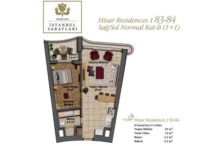 floorplan-turkey-i╠Зstanbul-avrupa-halkal─▒-i╠Зstanbul-saraylar─▒-daire-rezidans-1742119810108.webp