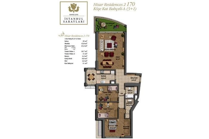floorplan-turkey-i╠Зstanbul-avrupa-halkal─▒-i╠Зstanbul-saraylar─▒-daire-rezidans-1742119811110.webp