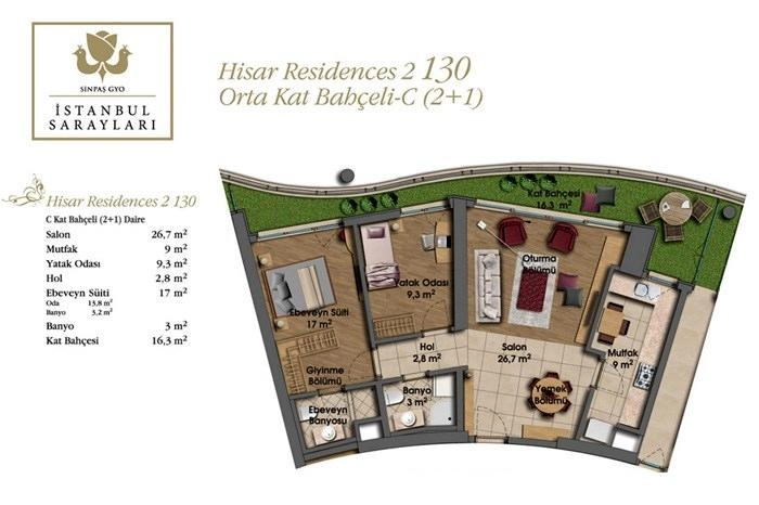 floorplan-turkey-i╠Зstanbul-avrupa-halkal─▒-i╠Зstanbul-saraylar─▒-daire-rezidans-1742119812114.webp