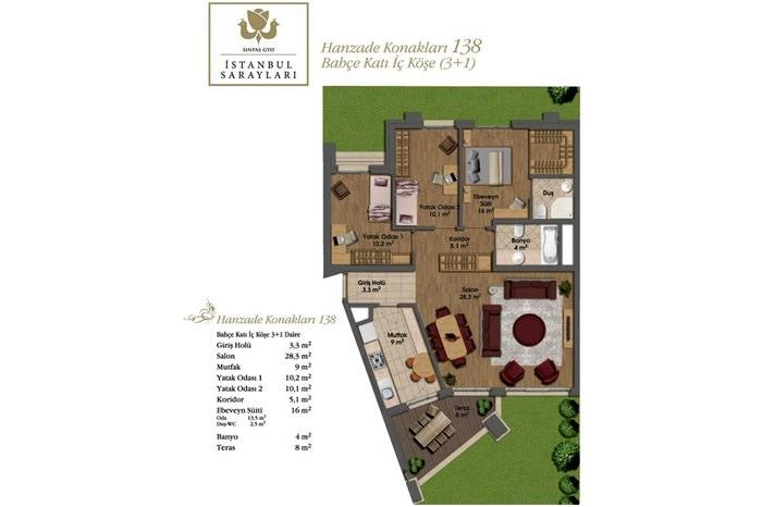 floorplan-turkey-i╠Зstanbul-avrupa-halkal─▒-i╠Зstanbul-saraylar─▒-daire-rezidans-1742119813117.webp