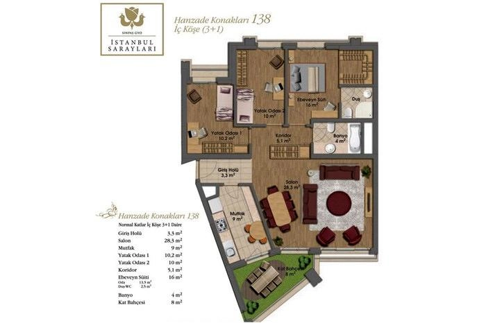 floorplan-turkey-i╠Зstanbul-avrupa-halkal─▒-i╠Зstanbul-saraylar─▒-daire-rezidans-1742119814120.webp