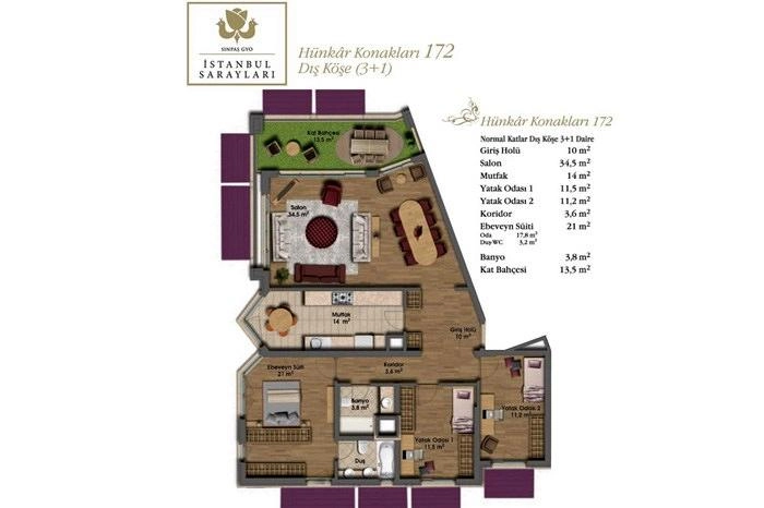 floorplan-turkey-i╠Зstanbul-avrupa-halkal─▒-i╠Зstanbul-saraylar─▒-daire-rezidans-1742119818132.webp