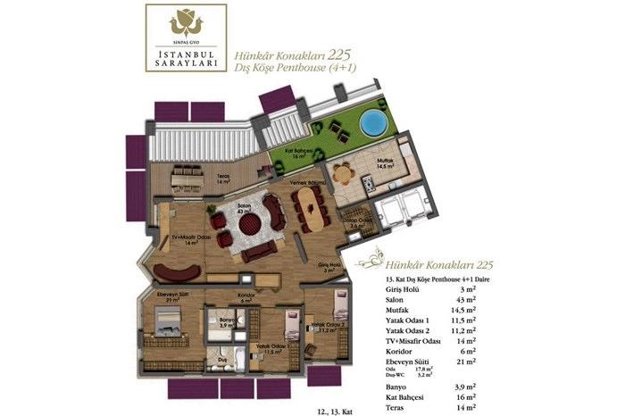 floorplan-turkey-i╠Зstanbul-avrupa-halkal─▒-i╠Зstanbul-saraylar─▒-daire-rezidans-1742119819135.webp