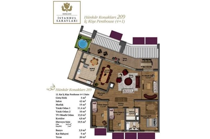 floorplan-turkey-i╠Зstanbul-avrupa-halkal─▒-i╠Зstanbul-saraylar─▒-daire-rezidans-1742119820136.webp