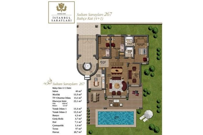 floorplan-turkey-i╠Зstanbul-avrupa-halkal─▒-i╠Зstanbul-saraylar─▒-daire-rezidans-1742119820137.webp