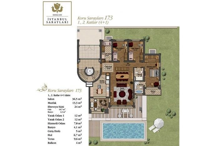 floorplan-turkey-i╠Зstanbul-avrupa-halkal─▒-i╠Зstanbul-saraylar─▒-daire-rezidans-1742119821140.webp
