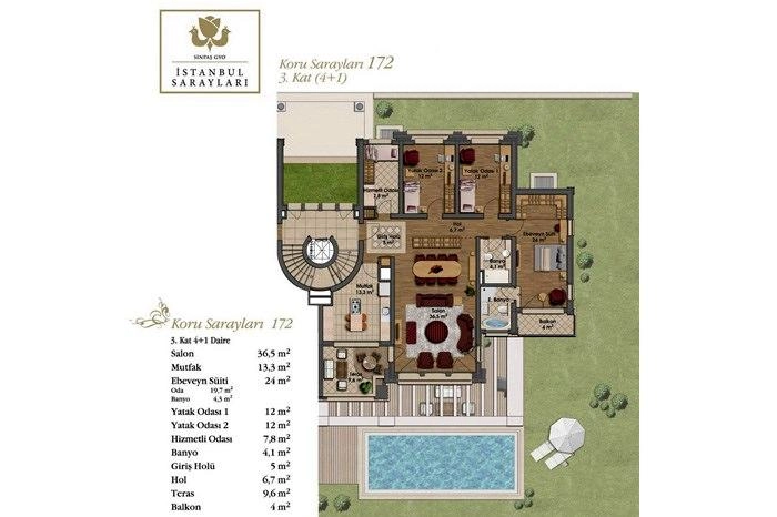 floorplan-turkey-i╠Зstanbul-avrupa-halkal─▒-i╠Зstanbul-saraylar─▒-daire-rezidans-1742119821141.webp