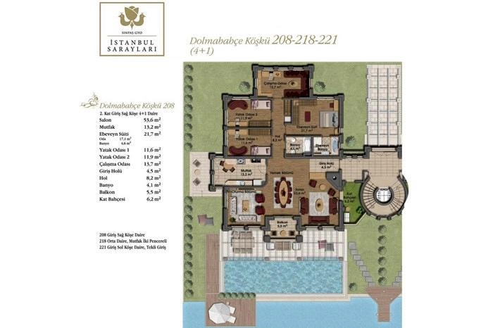 floorplan-turkey-i╠Зstanbul-avrupa-halkal─▒-i╠Зstanbul-saraylar─▒-daire-rezidans-1742119823145.webp