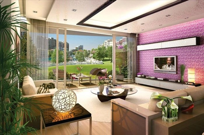 projects_photos