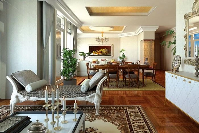 projects_photos