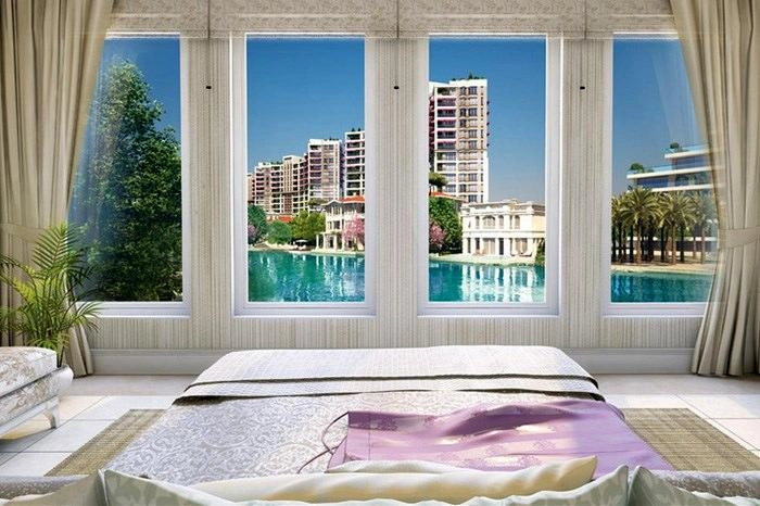 projects_photos