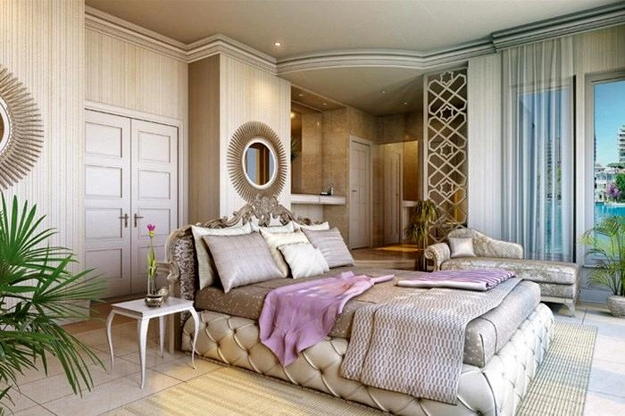 projects_photos