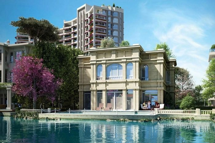 projects_photos