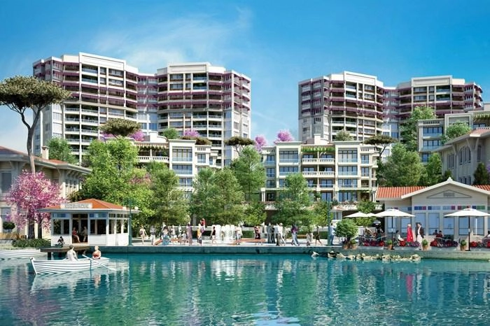 projects_photos