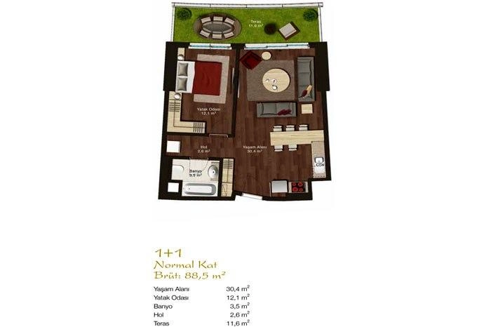 floorplan-turkey-ankara-├зankaya-sinpa┼Я-alt─▒noran-├зankaya-daire-rezidans-17421199763.webp