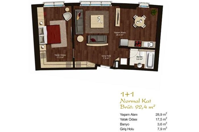 floorplan-turkey-ankara-├зankaya-sinpa┼Я-alt─▒noran-├зankaya-daire-rezidans-17421199775.webp