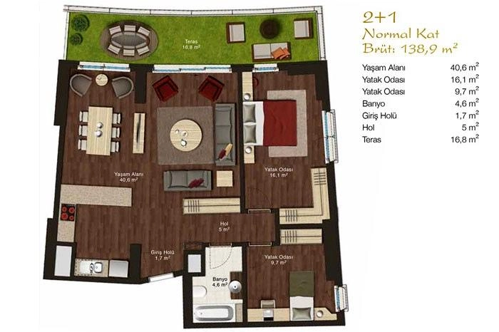 floorplan-turkey-ankara-├зankaya-sinpa┼Я-alt─▒noran-├зankaya-daire-rezidans-17421199799.webp