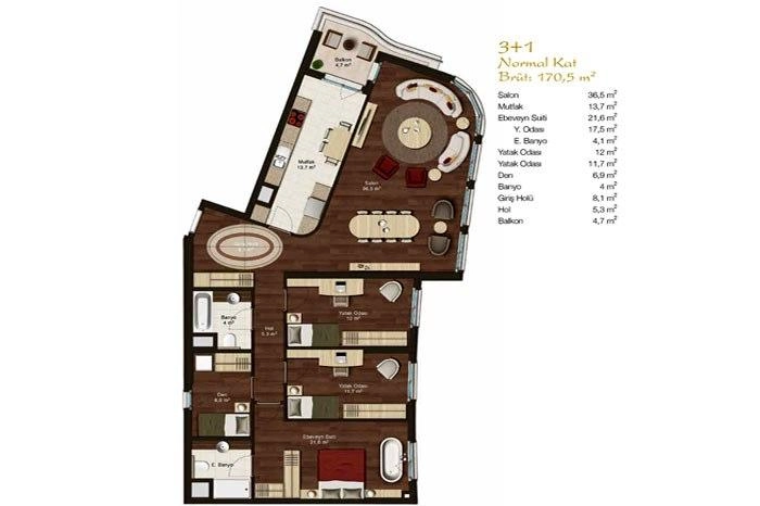 floorplan-turkey-ankara-├зankaya-sinpa┼Я-alt─▒noran-├зankaya-daire-rezidans-174211998317.webp