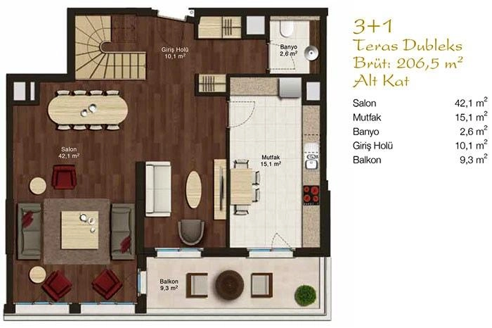 floorplan-turkey-ankara-├зankaya-sinpa┼Я-alt─▒noran-├зankaya-daire-rezidans-174211998419.webp