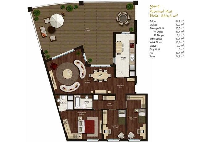floorplan-turkey-ankara-├зankaya-sinpa┼Я-alt─▒noran-├зankaya-daire-rezidans-174211998725.webp