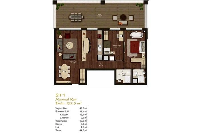 floorplan-turkey-ankara-├зankaya-sinpa┼Я-alt─▒noran-├зankaya-daire-rezidans-174211998826.webp