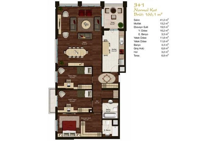 floorplan-turkey-ankara-├зankaya-sinpa┼Я-alt─▒noran-├зankaya-daire-rezidans-174211998827.webp