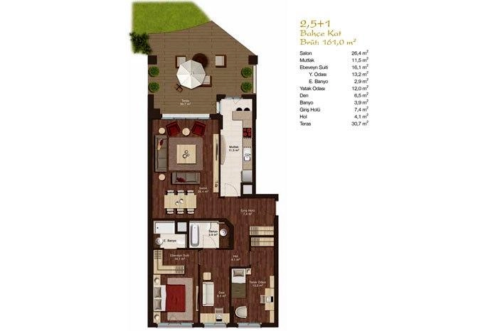 floorplan-turkey-ankara-├зankaya-sinpa┼Я-alt─▒noran-├зankaya-daire-rezidans-174212000356.webp