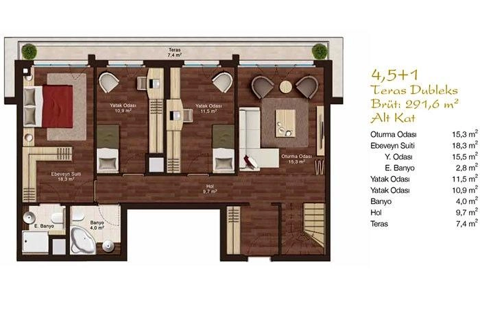 floorplan-turkey-ankara-├зankaya-sinpa┼Я-alt─▒noran-├зankaya-daire-rezidans-174212000458.webp