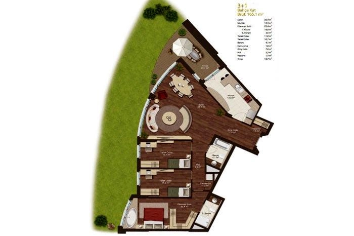 floorplan-turkey-ankara-├зankaya-sinpa┼Я-alt─▒noran-├зankaya-daire-rezidans-174212000661.webp