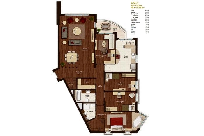 floorplan-turkey-ankara-├зankaya-sinpa┼Я-alt─▒noran-├зankaya-daire-rezidans-174212000762.webp