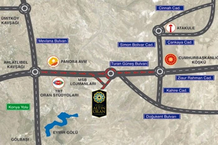 floorplan-turkey-ankara-├зankaya-sinpa┼Я-alt─▒noran-├зankaya-daire-rezidans-174212000864.webp