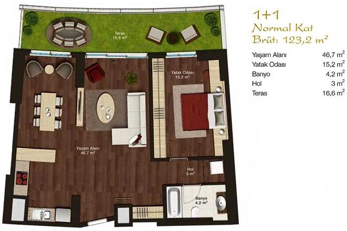 floorplan-turkey-ankara-├зankaya-sinpa┼Я-alt─▒noran-├зankaya-daire-rezidans-174212001172.webp